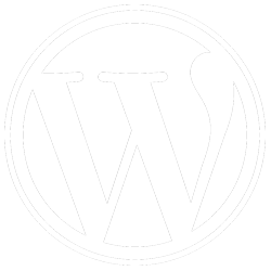 WordPress Agentur Freiburg